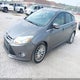 1FAHP3M28CL135067 2012 Ford Focus Sel auction photo thumbnail 2