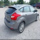 1FAHP3M28CL135067 2012 Ford Focus Sel auction photo thumbnail 4