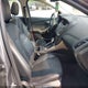 1FAHP3M28CL135067 2012 Ford Focus Sel auction photo thumbnail 5