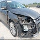 1FAHP3M28CL135067 2012 Ford Focus Sel auction photo thumbnail 6