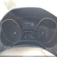 1FAHP3M28CL135067 2012 Ford Focus Sel auction photo thumbnail 7