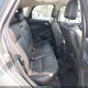 1FAHP3M28CL135067 2012 Ford Focus Sel auction photo thumbnail 8