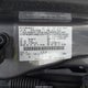 1FAHP3M28CL135067 2012 Ford Focus Sel auction photo thumbnail 9