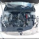 1N4BL4CV6NN310149 2022 Nissan Altima Sr Fwd auction photo thumbnail 10