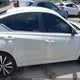 1N4BL4CV6NN310149 2022 Nissan Altima Sr Fwd auction photo thumbnail 13