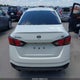 1N4BL4CV6NN310149 2022 Nissan Altima Sr Fwd auction photo thumbnail 16