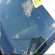 1N4BL4CV6NN310149 2022 Nissan Altima Sr Fwd auction photo thumbnail 17