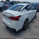 1N4BL4CV6NN310149 2022 Nissan Altima Sr Fwd auction photo thumbnail 4