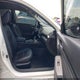 1N4BL4CV6NN310149 2022 Nissan Altima Sr Fwd auction photo thumbnail 5