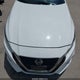 1N4BL4CV6NN310149 2022 Nissan Altima Sr Fwd auction photo thumbnail 6