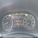 1N4BL4CV6NN310149 2022 Nissan Altima Sr Fwd auction photo thumbnail 7