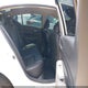 1N4BL4CV6NN310149 2022 Nissan Altima Sr Fwd auction photo thumbnail 8