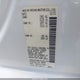 1N4BL4CV6NN310149 2022 Nissan Altima Sr Fwd auction photo thumbnail 9