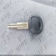 KMHDN46D24U827982 2004 Hyundai Elantra Gls/Gt auction photo thumbnail 11