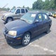 KMHDN46D24U827982 2004 Hyundai Elantra Gls/Gt auction photo thumbnail 2