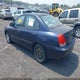KMHDN46D24U827982 2004 Hyundai Elantra Gls/Gt auction photo thumbnail 3