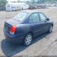 KMHDN46D24U827982 2004 Hyundai Elantra Gls/Gt auction photo thumbnail 4
