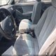 KMHDN46D24U827982 2004 Hyundai Elantra Gls/Gt auction photo thumbnail 5