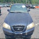 KMHDN46D24U827982 2004 Hyundai Elantra Gls/Gt auction photo thumbnail 6