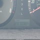 KMHDN46D24U827982 2004 Hyundai Elantra Gls/Gt auction photo thumbnail 7