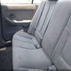 KMHDN46D24U827982 2004 Hyundai Elantra Gls/Gt auction photo thumbnail 8