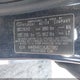 KMHDN46D24U827982 2004 Hyundai Elantra Gls/Gt auction photo thumbnail 9