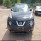 JN8AF5MR2FT509334 2015 Nissan Juke Sl auction photo thumbnail 13