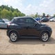 JN8AF5MR2FT509334 2015 Nissan Juke Sl auction photo thumbnail 14