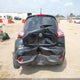 JN8AF5MR2FT509334 2015 Nissan Juke Sl auction photo thumbnail 17