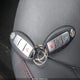 JN8AF5MR2FT509334 2015 Nissan Juke Sl auction photo thumbnail 11