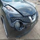 JN8AF5MR2FT509334 2015 Nissan Juke Sl auction photo thumbnail 18