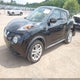 JN8AF5MR2FT509334 2015 Nissan Juke Sl auction photo thumbnail 2