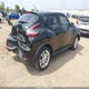 JN8AF5MR2FT509334 2015 Nissan Juke Sl auction photo thumbnail 4