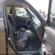 JN8AF5MR2FT509334 2015 Nissan Juke Sl auction photo thumbnail 5