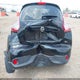 JN8AF5MR2FT509334 2015 Nissan Juke Sl auction photo thumbnail 6