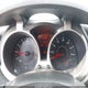 JN8AF5MR2FT509334 2015 Nissan Juke Sl auction photo thumbnail 7