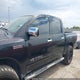 1N6BA0EC2CN330879 2012 Nissan Titan Sv auction photo thumbnail 14
