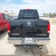 1N6BA0EC2CN330879 2012 Nissan Titan Sv auction photo thumbnail 16