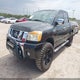 1N6BA0EC2CN330879 2012 Nissan Titan Sv auction photo thumbnail 2