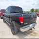 1N6BA0EC2CN330879 2012 Nissan Titan Sv auction photo thumbnail 3