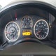 1N6BA0EC2CN330879 2012 Nissan Titan Sv auction photo thumbnail 7