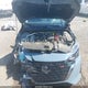 3N1AB8DV1RY314703 2024 Nissan Sentra Sr Xtronic Cvt auction photo thumbnail 10