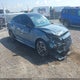 3N1AB8DV1RY314703 2024 Nissan Sentra Sr Xtronic Cvt auction photo thumbnail 1