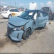 3N1AB8DV1RY314703 2024 Nissan Sentra Sr Xtronic Cvt auction photo thumbnail 2