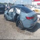 3N1AB8DV1RY314703 2024 Nissan Sentra Sr Xtronic Cvt auction photo thumbnail 3