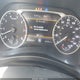 3N1AB8DV1RY314703 2024 Nissan Sentra Sr Xtronic Cvt auction photo thumbnail 7