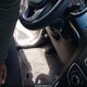 5XYKT3A61EG520245 2014 Kia Sorento Lx auction photo thumbnail 11