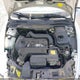 YV1MH682X62183949 2006 Volvo S40 T5 auction photo thumbnail 10