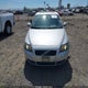 YV1MH682X62183949 2006 Volvo S40 T5 auction photo thumbnail 12