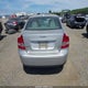 YV1MH682X62183949 2006 Volvo S40 T5 auction photo thumbnail 16